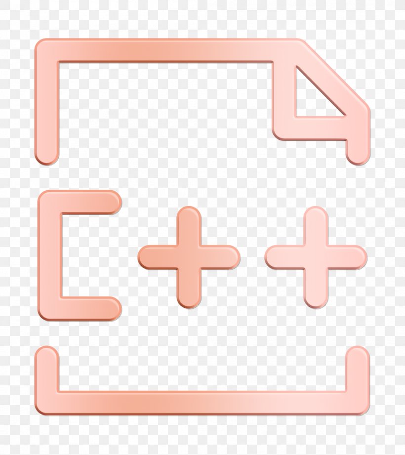 C# Icon, PNG, 1054x1184px, C Icon, Coding Icon, Cross, Extension Icon, Filetype Icon Download Free