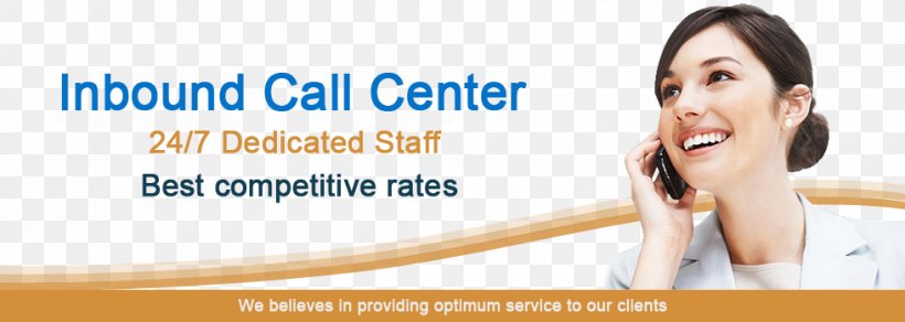 Call Centre Services Customer Service, PNG, 980x350px, Call Centre, Advertising, Brand, Business, Consultant Download Free