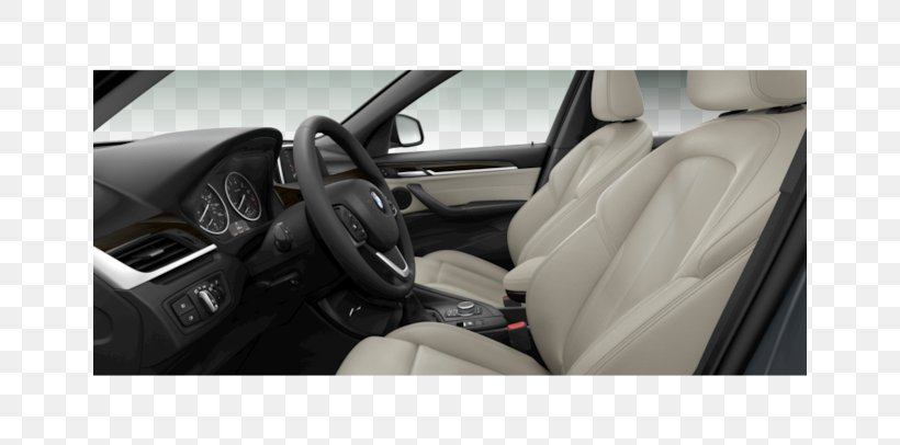 Car BMW Of Fremont 2018 BMW X1 XDrive28i 2018 BMW X1 SDrive28i, PNG, 650x406px, 2018 Bmw X1, 2018 Bmw X1 Sdrive28i, 2018 Bmw X1 Xdrive28i, Car, Automotive Design Download Free