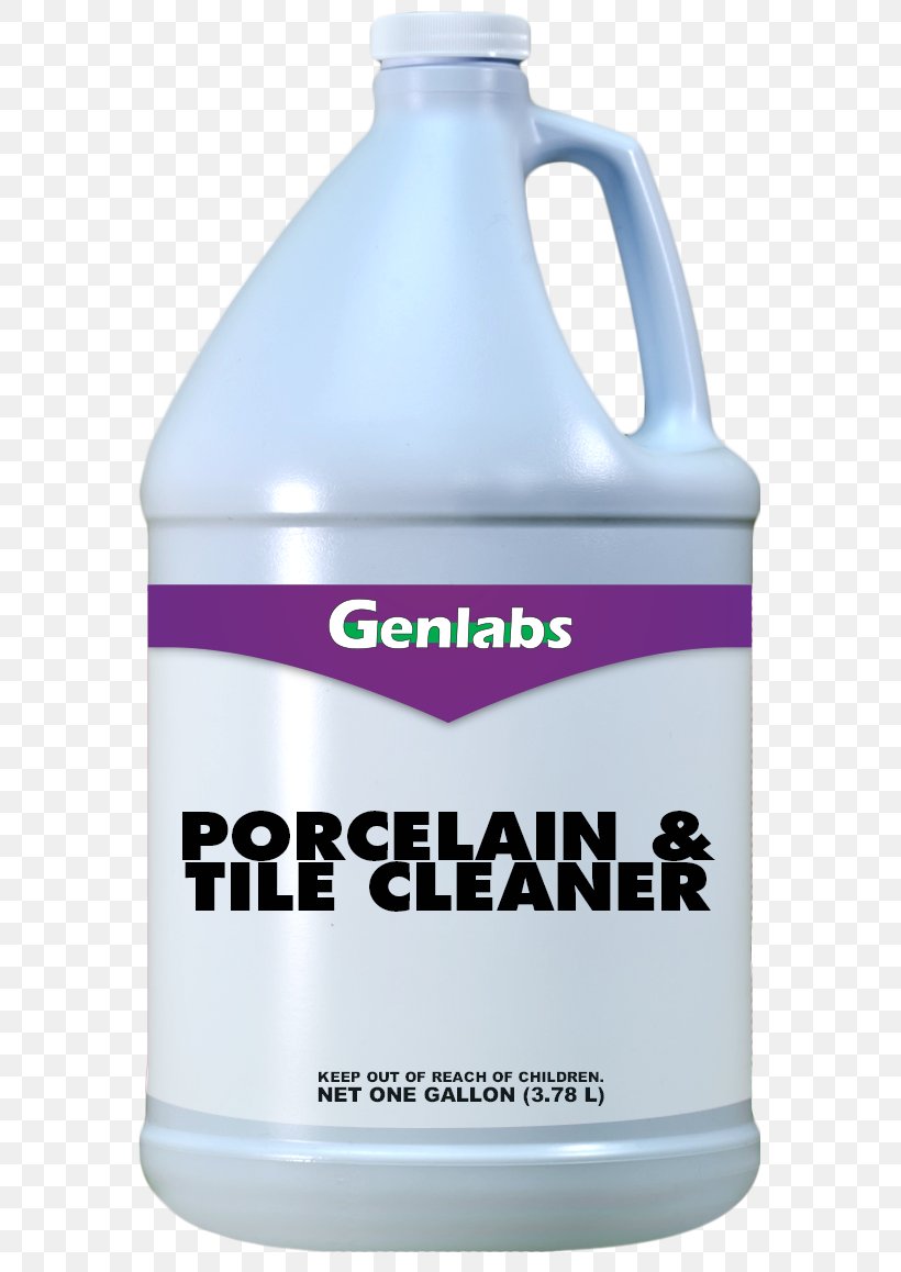 Carpet Cleaning Cleaner Mop Tile, PNG, 586x1158px, Cleaning, Air Fresheners, Carpet, Carpet Cleaning, Cleaner Download Free