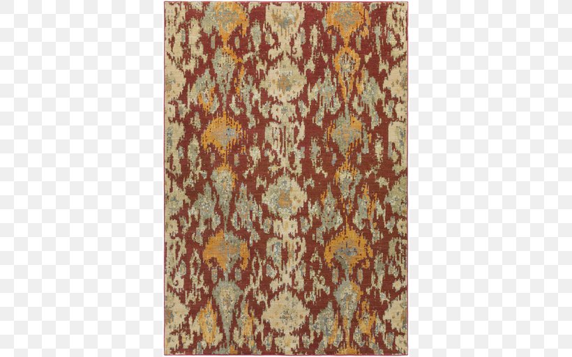 Carpet Flooring Vloerkleed Textile Aubusson, PNG, 512x512px, Carpet, Arabesque, Aubusson, Brown, Charcoal Download Free