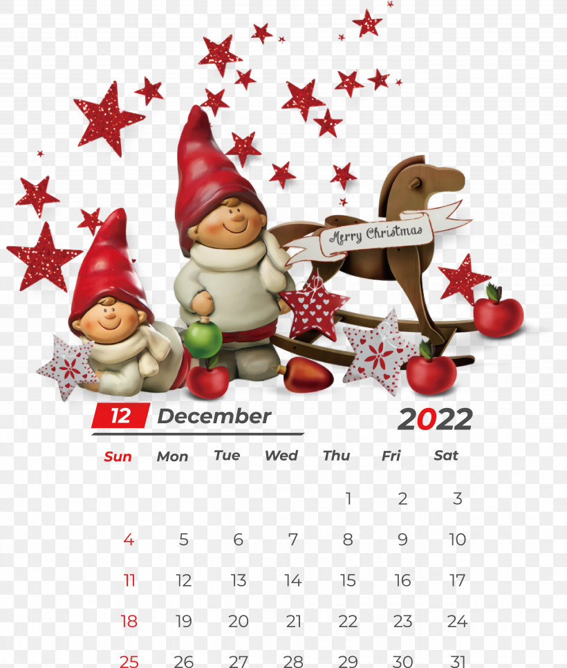 Christmas Graphics, PNG, 5417x6386px, Bronners Christmas Wonderland, Bauble, Christmas Card, Christmas Day, Christmas Decoration Download Free