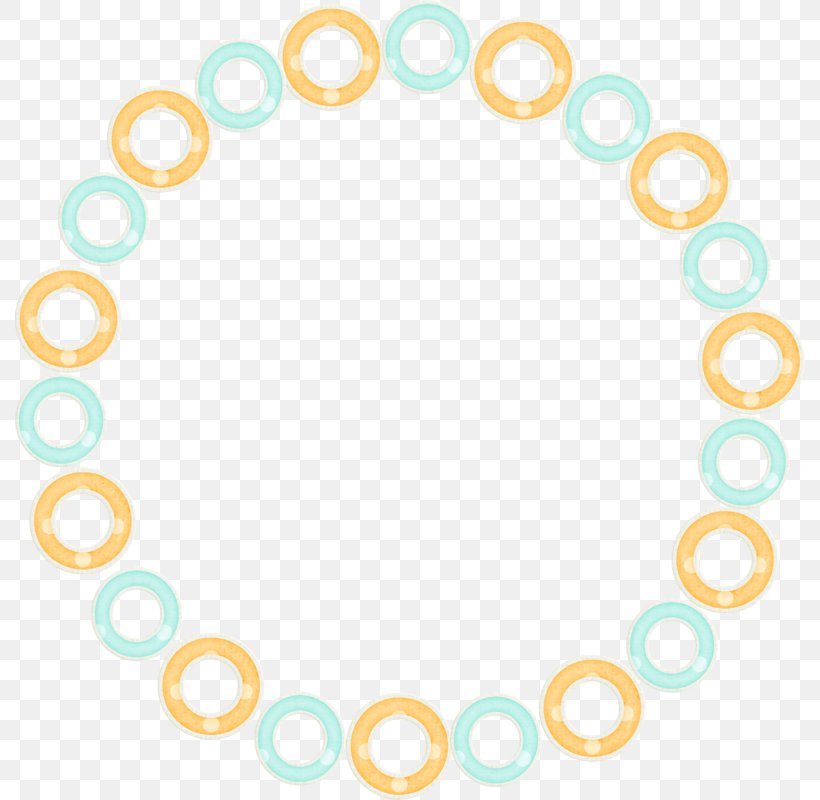 Circle Area Yellow Clip Art, PNG, 790x800px, Area, Oval, Point, Rectangle, Text Download Free