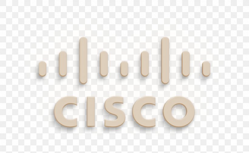 Cisco Icon, PNG, 1336x824px, Cisco Icon, Beige, Text Download Free