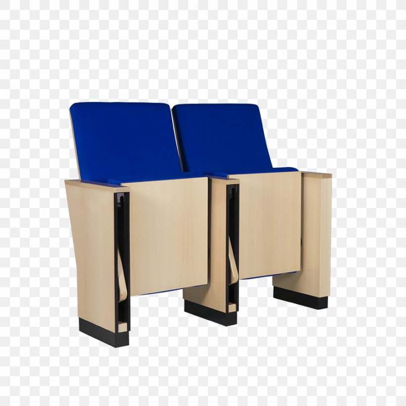Cobalt Blue Rectangle, PNG, 900x900px, Cobalt Blue, Blue, Chair, Cobalt, Furniture Download Free