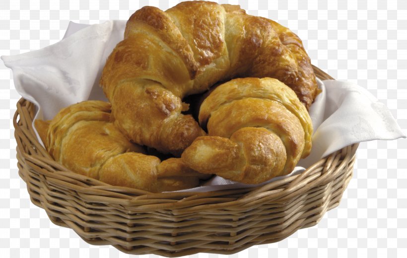 Coffee Breakfast Breadbox Lid Food, PNG, 3200x2032px, Coffee, Baked Goods, Basket, Bread, Bread Roll Download Free