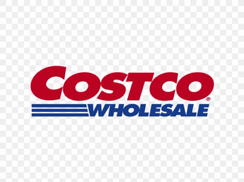 Costco Wholesale Arundel Mills Retail Warehouse Club, PNG, 1250x933px, Costco, Area, Arundel Mills, Brand, Costco Wholesale Download Free