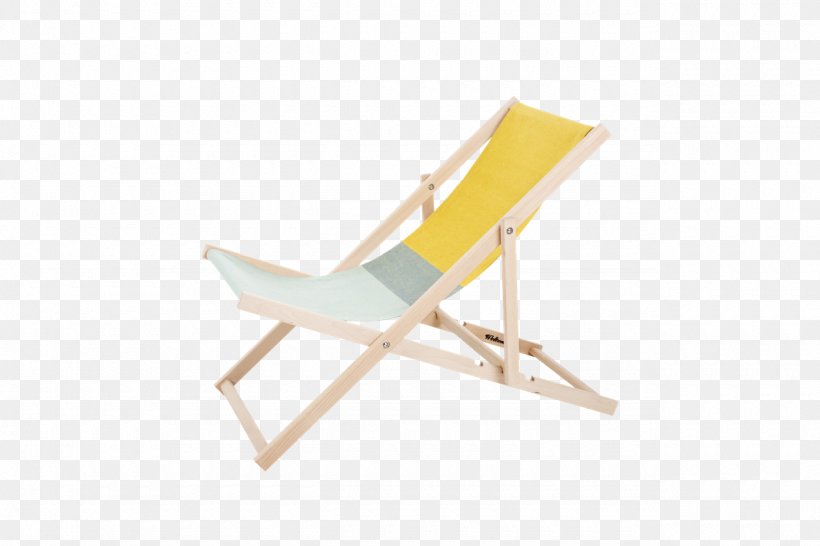 Deckchair Chaise Longue Garden Furniture Towel, PNG, 1280x853px, Deckchair, Aluminium, Beach, Chair, Chaise Longue Download Free