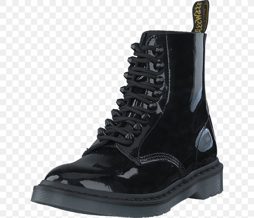 Dr. Martens Chelsea Boot Shoe Espadrille, PNG, 623x705px, Dr Martens, Ballet Flat, Black, Boot, Chelsea Boot Download Free