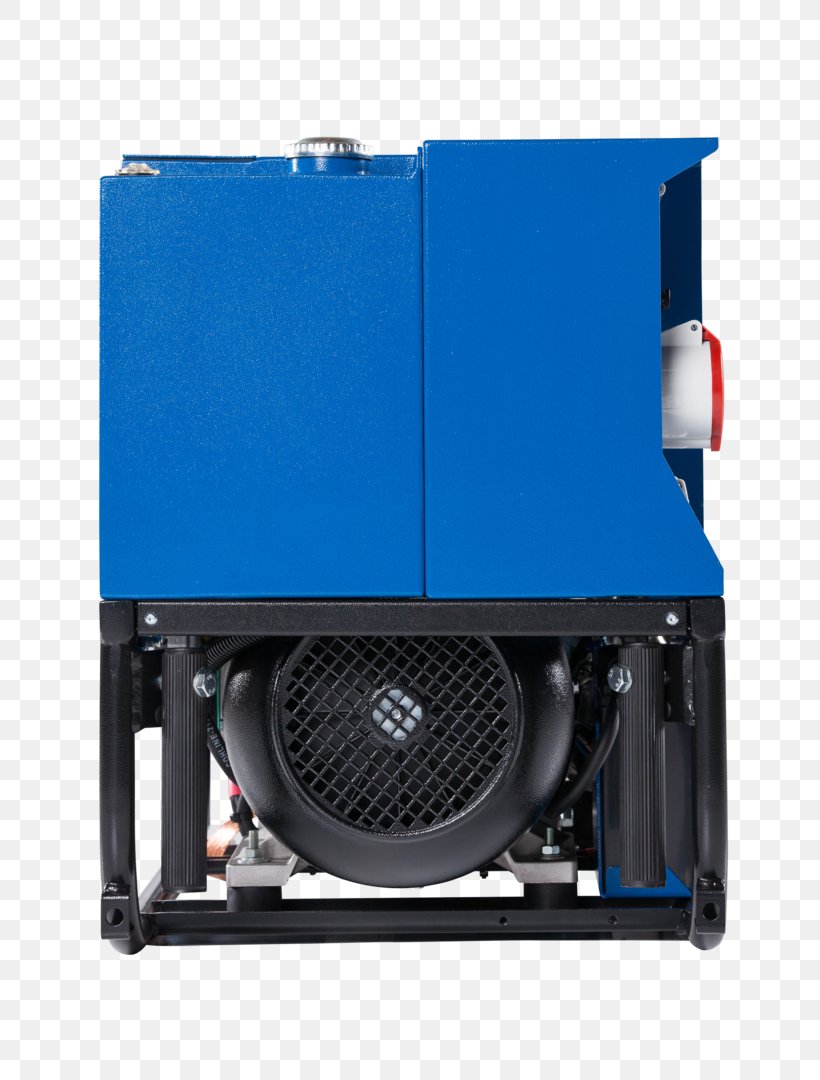 emergency-power-system-technology-air-filter-machine-png-720x1080px