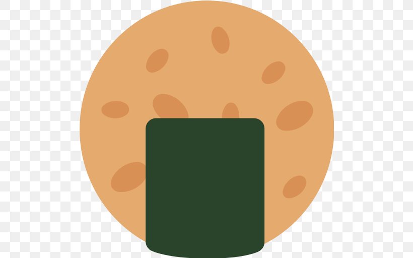 Emoji Rice Cracker Rice Cake, PNG, 512x512px, Emoji, Asian Cuisine, Biscuit, Biscuits, Cracker Download Free