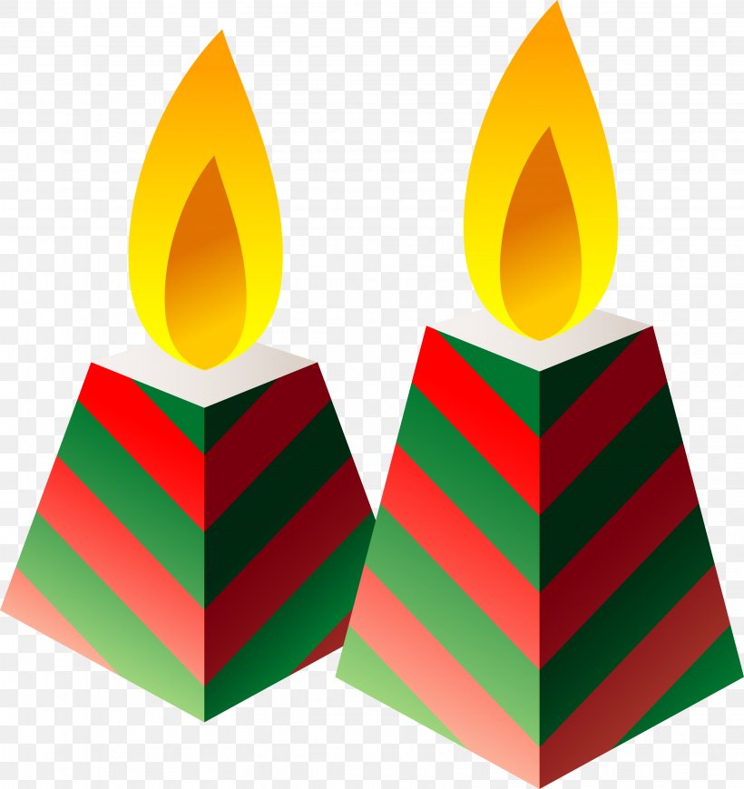 Flame Candle, PNG, 3243x3442px, Flame, Candle, Christmas, Mockup, Symmetry Download Free