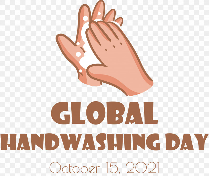 Global Handwashing Day Washing Hands, PNG, 3000x2528px, Global Handwashing Day, Franchising, Geometry, Hand, Hand Model Download Free