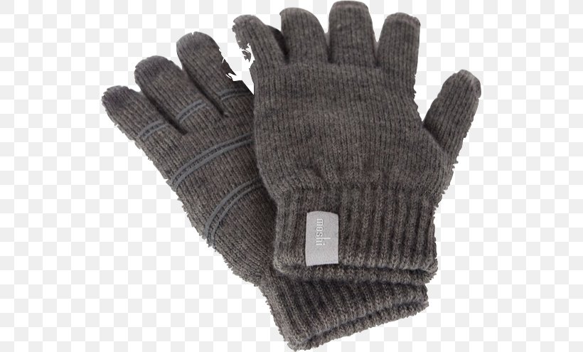 Glove Touchscreen, PNG, 535x495px, Glove, Bicycle Glove, Clothing, Cycling Glove, Fur Download Free