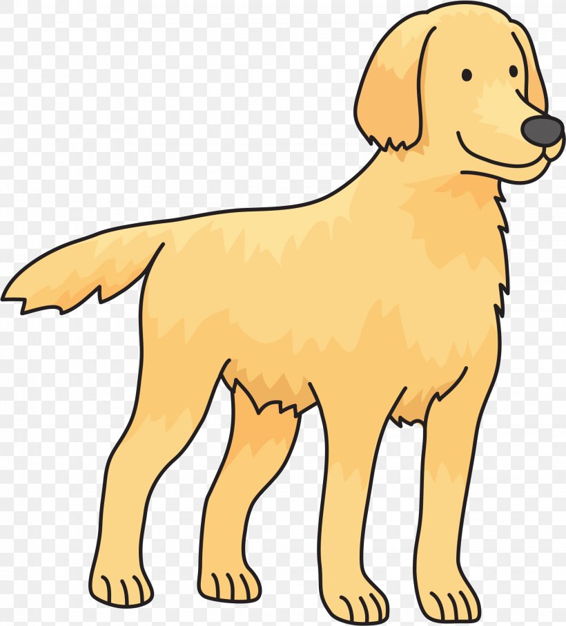 Golden Retriever Labrador Retriever Puppy Flat-coated Retriever Poodle, PNG, 2043x2258px, Golden Retriever, Bark, Basset Fauve De Bretagne, Canidae, Carnivore Download Free