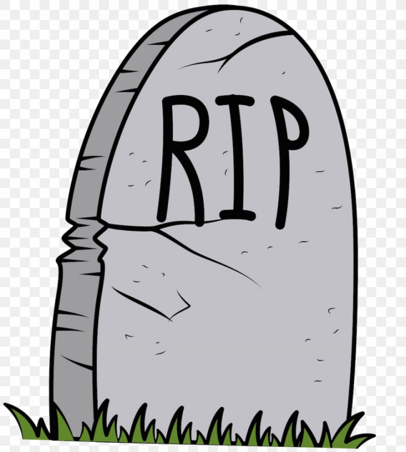Grave Cartoon Drawing Headstone, PNG, 900x1003px, Grave, Cartoon, Cemetery, Death, Drawing Download Free