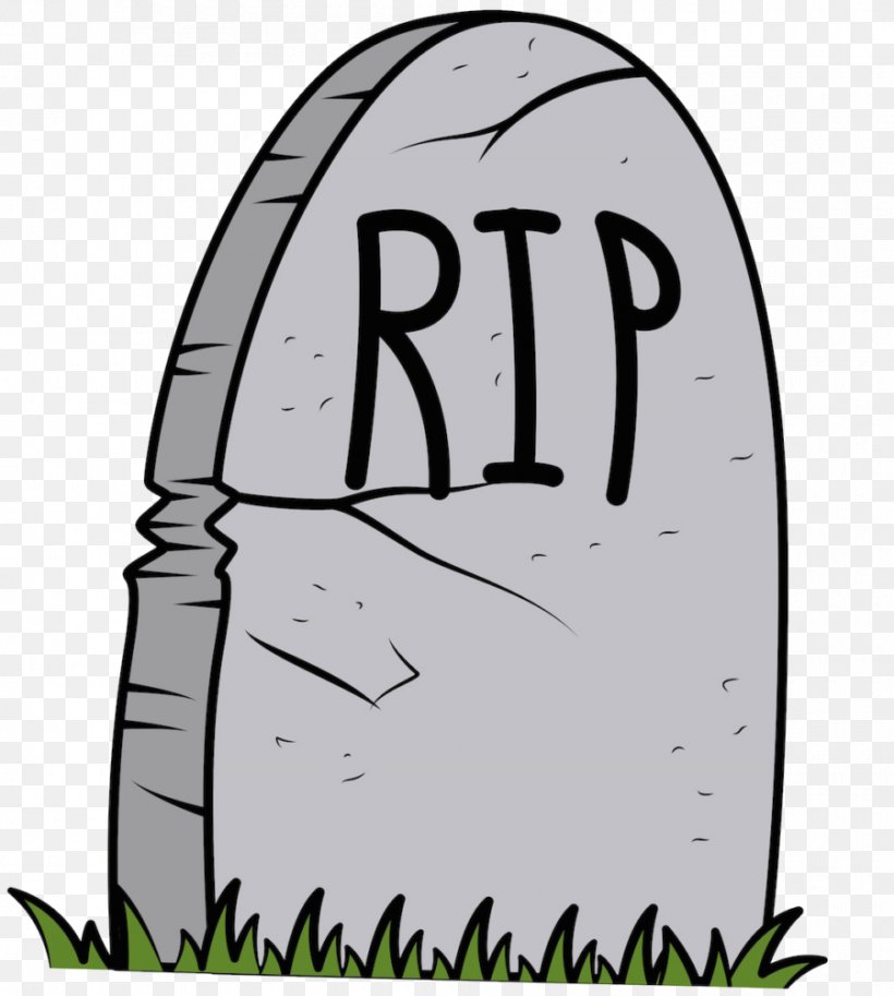 Grave Cartoon Drawing Headstone, PNG, 900x1003px, Grave, Cartoon ...