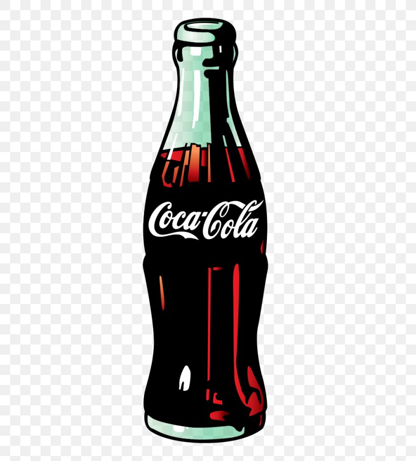 Green Coca-Cola Bottles Fizzy Drinks Diet Coke The Coca-Cola Company, PNG, 700x910px, Cocacola, Andy Warhol, Art, Art Museum, Beverage Can Download Free