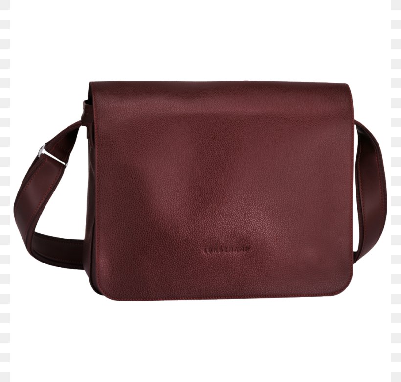 Handbag Longchamp Messenger Bags Pocket, PNG, 780x780px, Handbag, Backpack, Bag, Briefcase, Brown Download Free