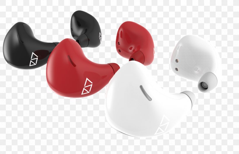 Headphones Translation 0506147919 Language Interpretation, PNG, 1280x828px, Headphones, Audio, Audio Equipment, Bluetooth, English Language Download Free