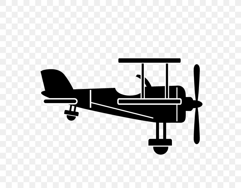 Helicopter Rotor Airplane Clip Art Product, PNG, 640x640px, Helicopter ...