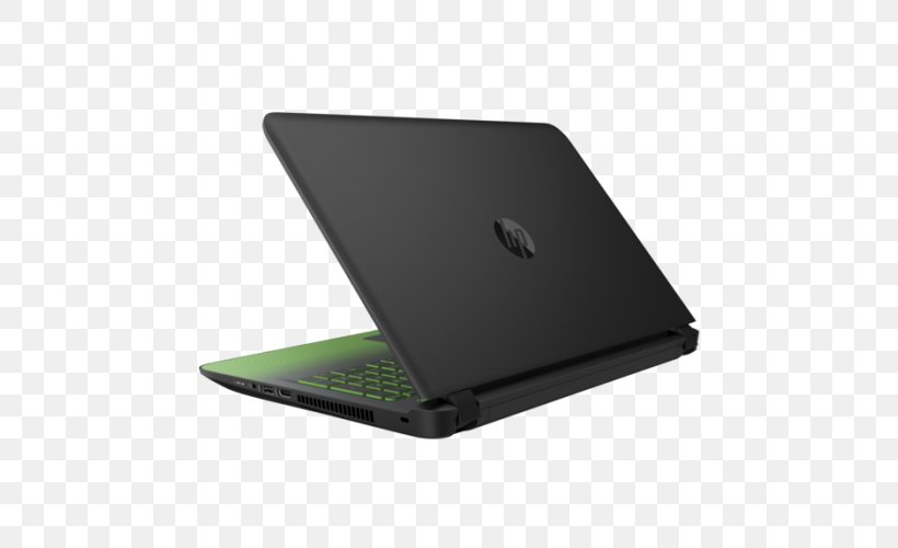 Hewlett-Packard Laptop HP Pavilion HP 15-bs000 Series HP Chromebook 11-v000 Series, PNG, 500x500px, Hewlettpackard, Celeron, Chromebook, Computer, Electronic Device Download Free
