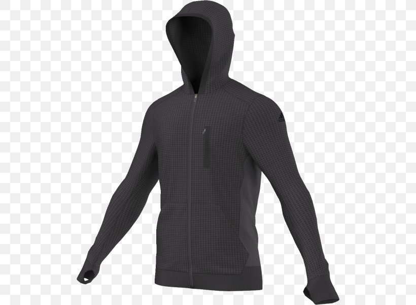 Hoodie Adidas Zipper Bluza Clothing, PNG, 600x600px, Hoodie, Adidas, Adidas Originals, Black, Bluza Download Free