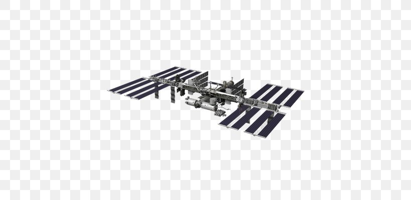 International Space Station Earth Observing System NASA Orbiting Carbon Observatory, PNG, 400x400px, International Space Station, Clarreo, Earth Observing System, Earth System Science Pathfinder, Nasa Download Free
