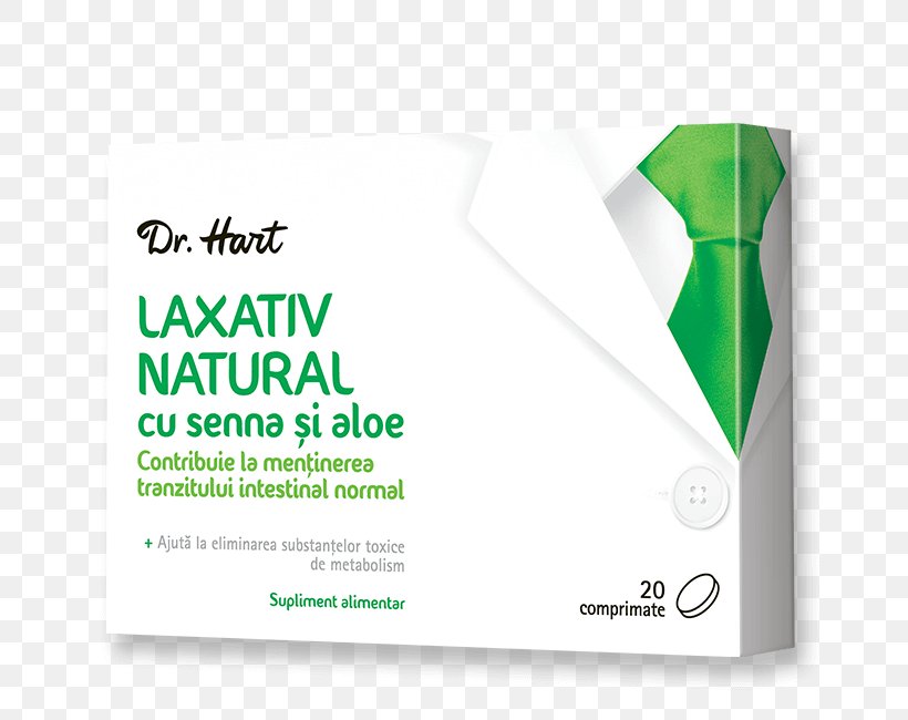 Laxative Senna Glycoside Logo Brand, PNG, 720x650px, Laxative, Aloe Vera, Brand, Dietary Supplement, Digestion Download Free