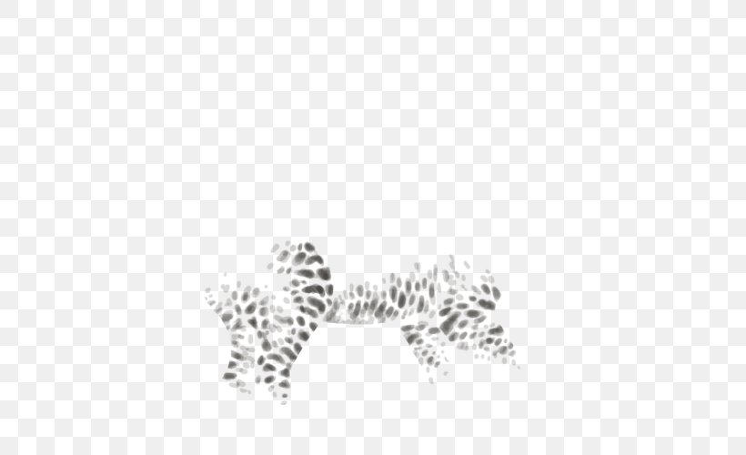 Line Art White Point Body Jewellery, PNG, 640x500px, White, Black, Black And White, Body Jewellery, Body Jewelry Download Free
