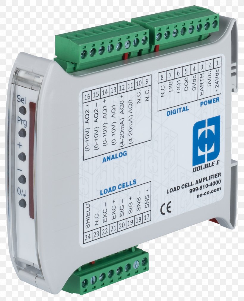 Load Cell Electronics Amplifier Control System Sensor, PNG, 1164x1440px, Load Cell, Amplifier, Closedloop Transfer Function, Control System, Current Loop Download Free