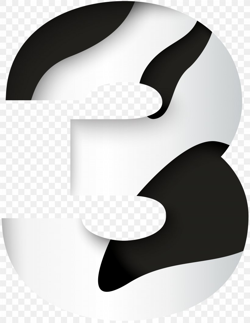 Logo Brand Font, PNG, 6187x8000px, Logo, Black And White, Brand, Symbol, Text Download Free