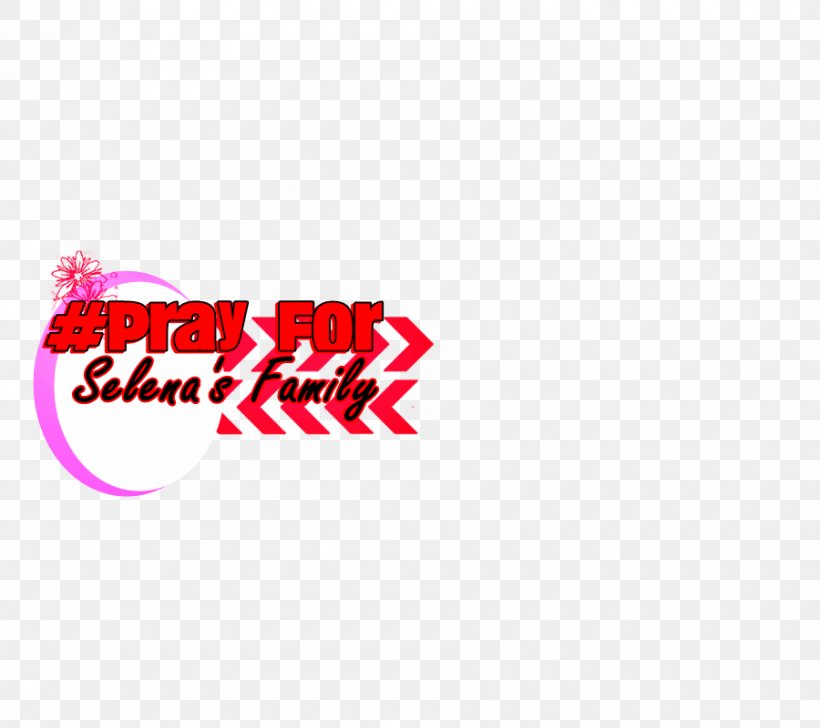 Logo Brand Pink M Line Font, PNG, 900x800px, Logo, Area, Brand, Magenta, Pink Download Free