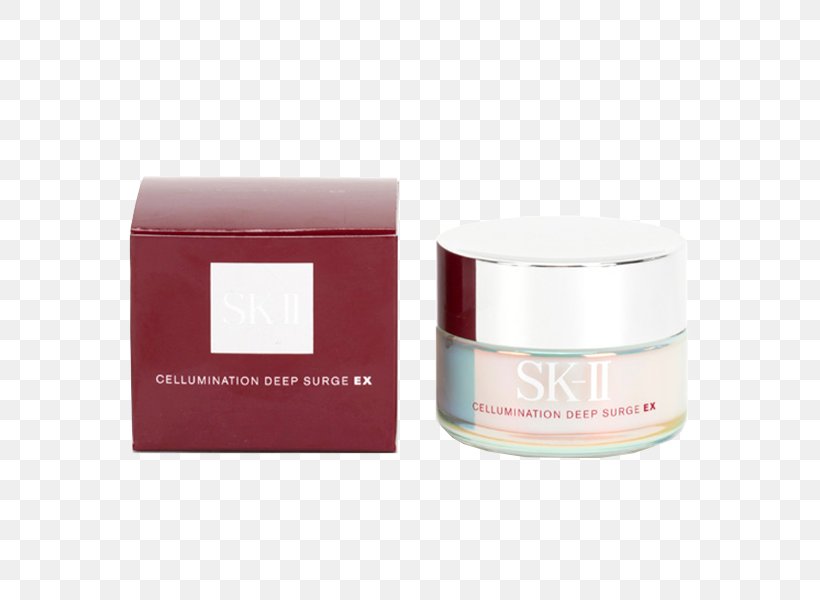 Lotion Moisturizer Cosmetics Skin SK-II, PNG, 600x600px, Lotion, Ageing, Cosmetics, Cream, Husband Download Free