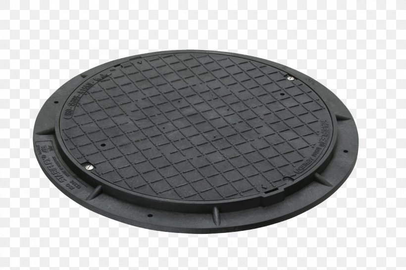 Manhole Cover Schachtabdeckung Architectural Engineering ISO 15398, PNG, 1200x800px, Manhole, Architectural Engineering, Building Materials, Edelstaal, Enstandard Download Free