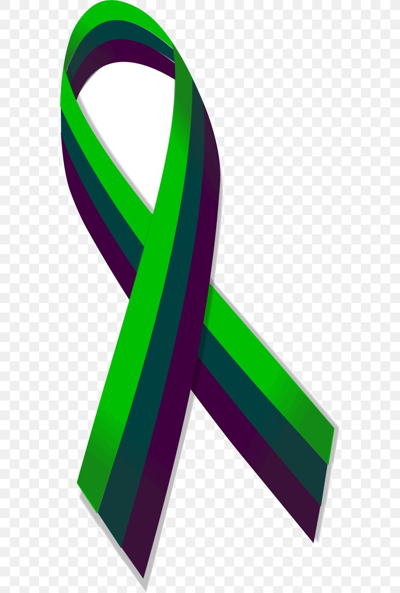 Medullary Sponge Kidney Awareness Ribbon Cancer, PNG, 574x1214px, Medullary Sponge Kidney, Awareness, Awareness Ribbon, Cancer, Cyst Download Free