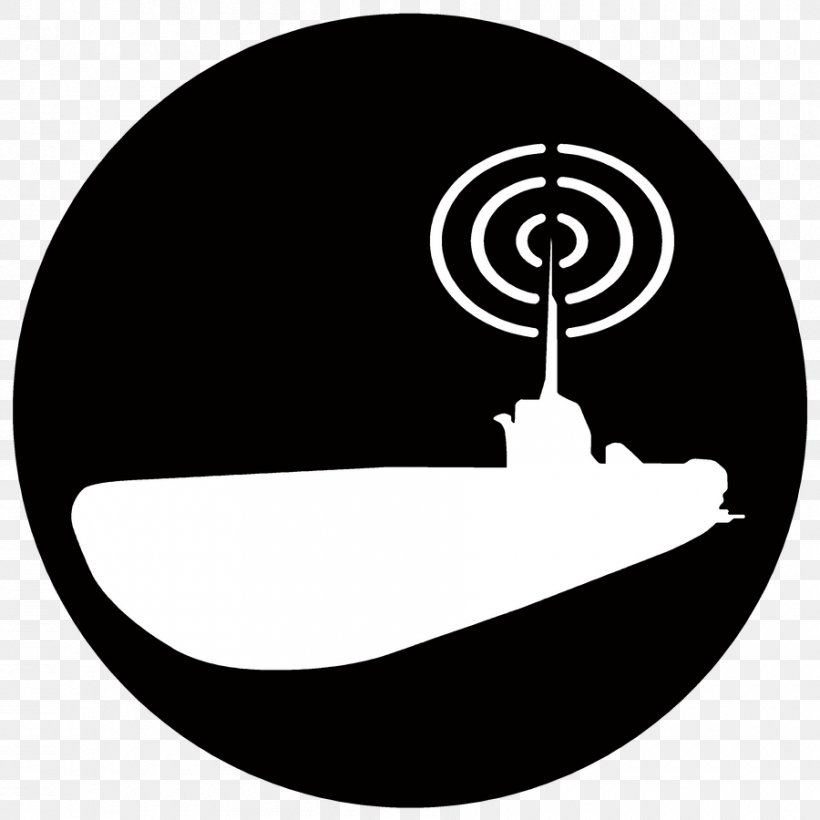 Music Cartoon, PNG, 900x900px, Subfm, Bass Music, Blackandwhite, Boating, Broadcasting Download Free