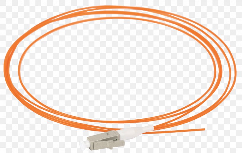 Network Cables Product Design Line Font, PNG, 1266x800px, Network Cables, Cable, Computer Network, Electrical Cable, Electronics Accessory Download Free