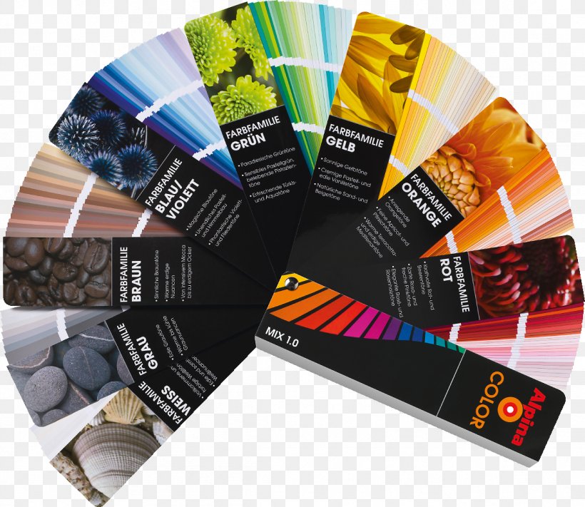 Paint Color Alpina Farben Idea Palette, PNG, 1145x993px, Paint, Brand, Color, Diy Store, House Download Free
