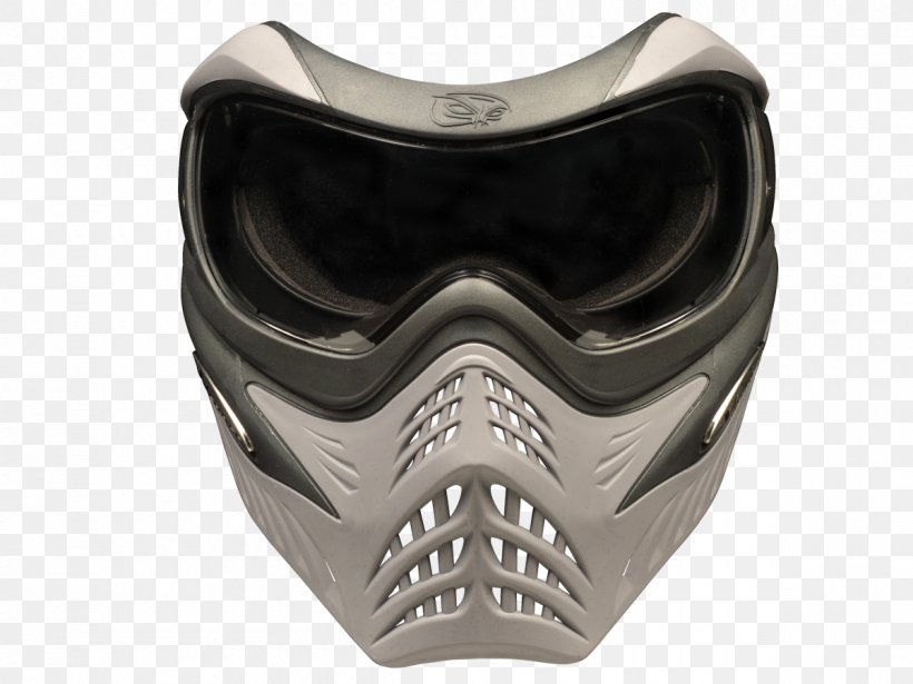 Paintball Goggles Mask Retail Sissos-store Oy, PNG, 1200x900px, Paintball, Company, Finland, Goggles, Headgear Download Free