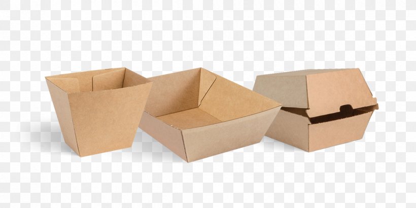 Paper Box Packaging And Labeling Food Packaging Sama Colors Printing, PNG, 1200x600px, Paper, Advertising, Box, Cardboard, Cardboard Box Download Free