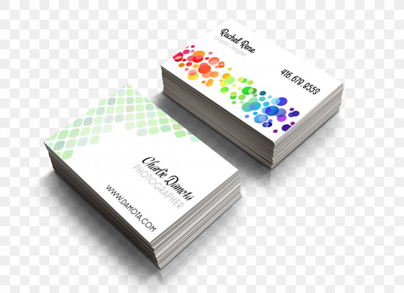 Paper Business Cards Connell Printing, PNG, 2300x1673px, Paper, Advertising, Box, Brand, Brochure Download Free