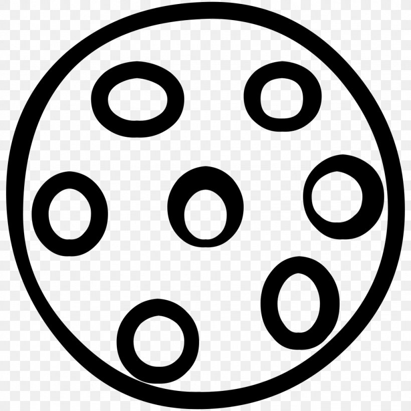 Phaistos Disc Crete Proto-Slavic Hieroglyph, PNG, 1024x1024px, Phaistos Disc, Area, Black And White, Crete, Egyptian Download Free