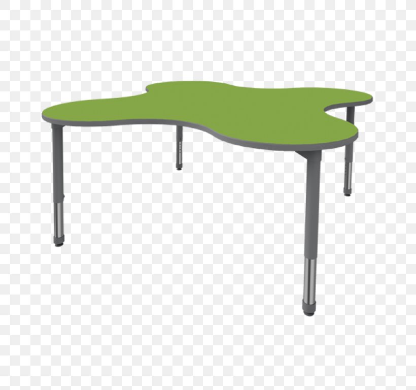 Plastic Line Angle, PNG, 768x768px, Plastic, Furniture, Outdoor Furniture, Outdoor Table, Table Download Free