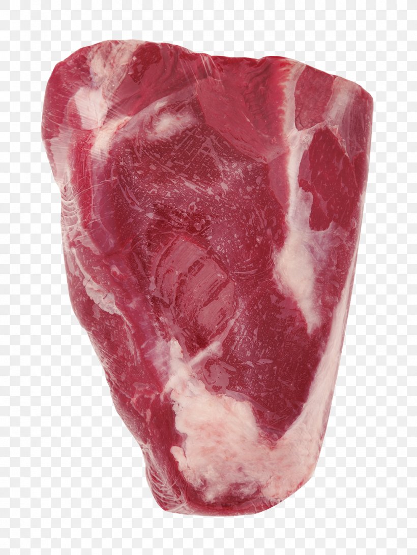 Ribs Meat Ham Blade Steak, PNG, 1080x1440px, Watercolor, Cartoon, Flower, Frame, Heart Download Free