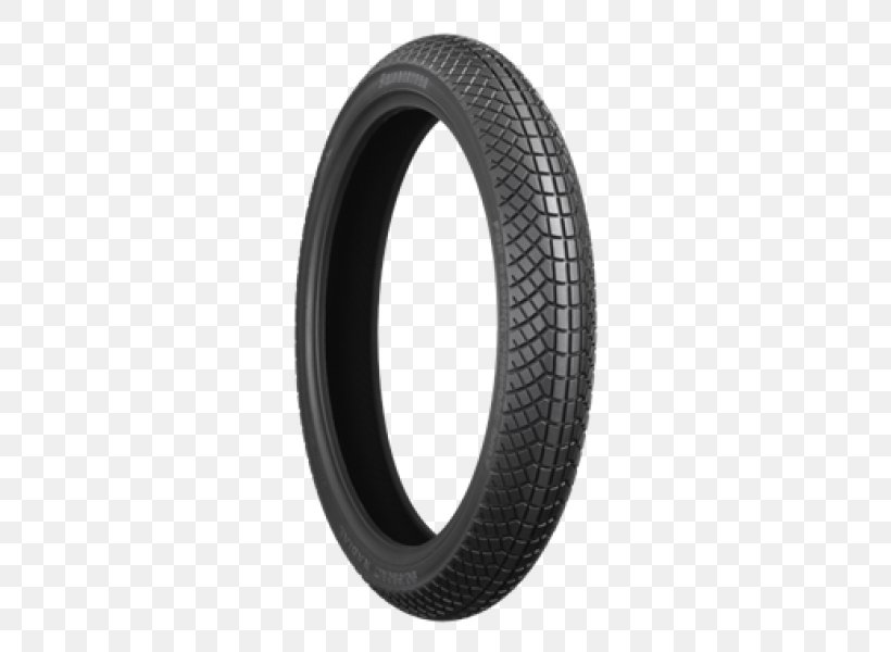 Scooter Bridgestone Motorcycle Tires Motorcycle Tires, PNG, 600x600px, Scooter, Auto Part, Automotive Tire, Automotive Wheel System, Bicycle Download Free