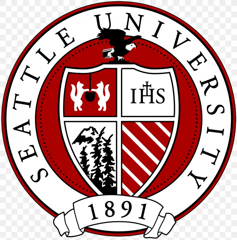 Seattle University School Of Law Law College, PNG, 1200x1213px, Seattle University, Academic Degree, Area, Ball, Black And White Download Free