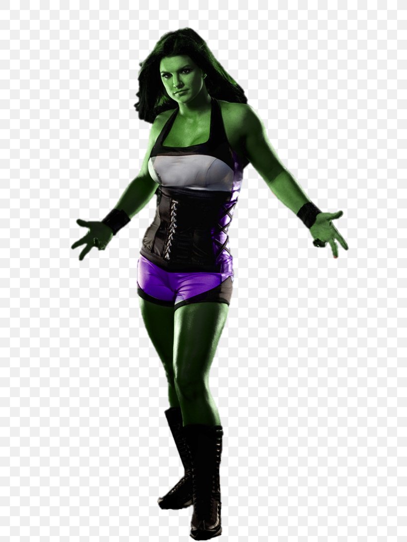 She-Hulk Spider-Man Groot Wanda Maximoff, PNG, 732x1092px, Watercolor, Cartoon, Flower, Frame, Heart Download Free