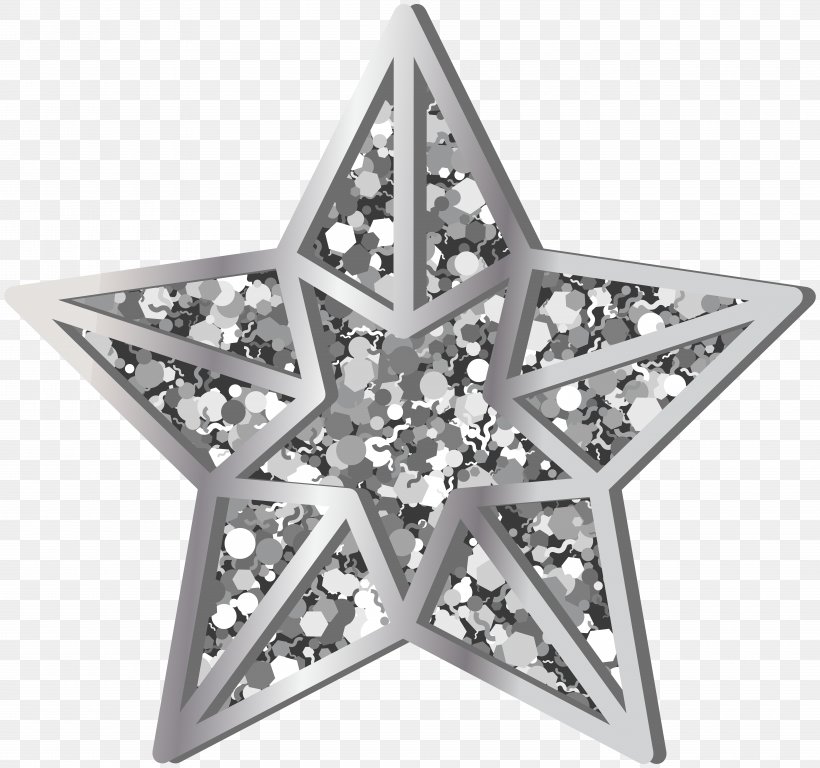 Silver Star Reversi Silver Star Mountain Resort Icon, PNG, 8000x7501px, Silver, Art, Art Museum, Black And White, Blog Download Free