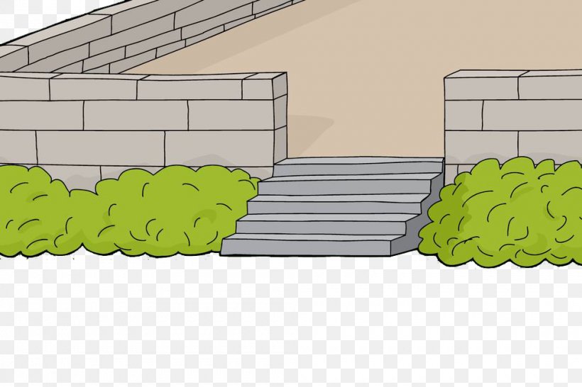 Stairs Photography House Royalty-free, PNG, 1000x667px, Stairs, Area, Balcony, Elevation, Grass Download Free